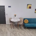 Marble Studio