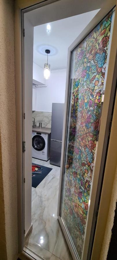 Marble Apartament *