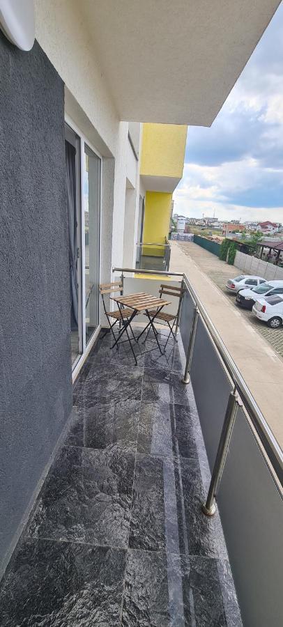 Marble Bucureşti